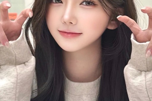 从“嫁给自己”到负债50万:当独立女性被收割有些人缺的不是仪式感是底线 从“嫁给自己”到负债50万:当独立女性被收割有些人缺的不是仪式感是底线