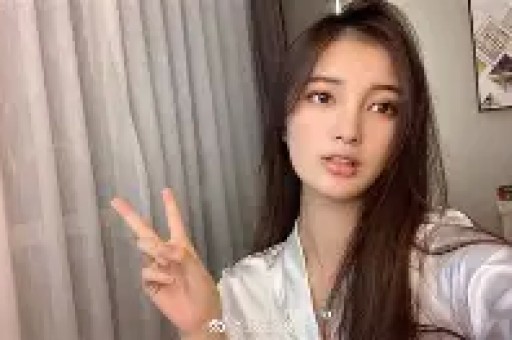 刚复出又塌房！高云翔被卷入前助理堕胎风波现任妻子也跟着背锅
