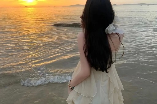 一天5个娱乐圈大瓜！男顶流骗婚骗财 林志玲自曝婚后生活