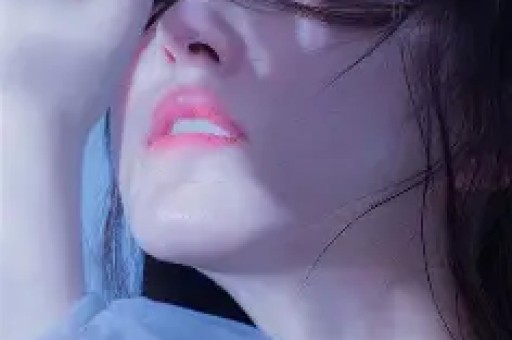 中年演员塌房天花板带亲闺女当出轨遮羞布