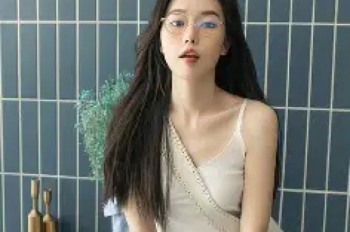 五一内娱大瓜！严浩翔的体面被亲爹亲手撕碎网友：比苏大强还绝