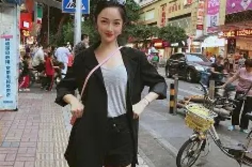 金融圈大地震后续！所长“打一针”丑闻细节曝光精英面具碎一地