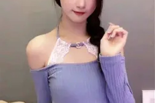 曝知名网红塌房！表面立爱国人设疯狂捞金背地砸6百万移民法国