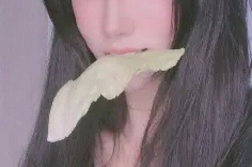 刘耀文摆烂热搜惊天反转恶意剪辑曝光网友集体道歉