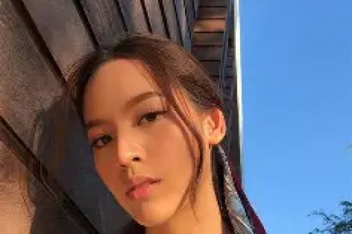 揭秘！娱乐圈6大热点事件背后真相让人震惊