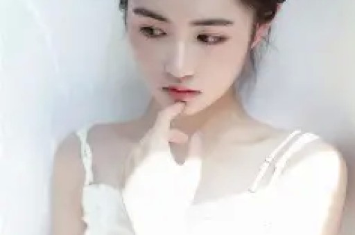 狗仔蹲守实锤：内娱某女星现身日本风月场所人设彻底崩成渣