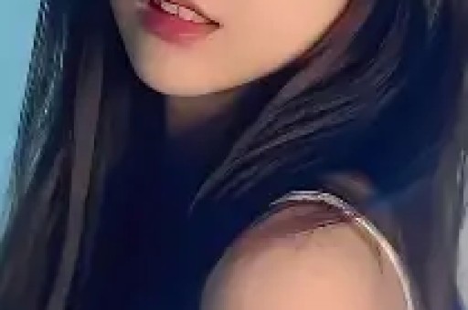 不到24小时娱乐圈又出三大八卦顶流小花、男星带女儿见情人