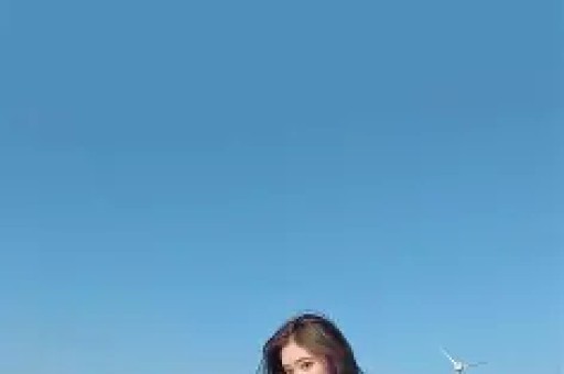 合伙人曝白冰婚内出轨！炸裂聊天记录被泄女方拿亲密录音威胁