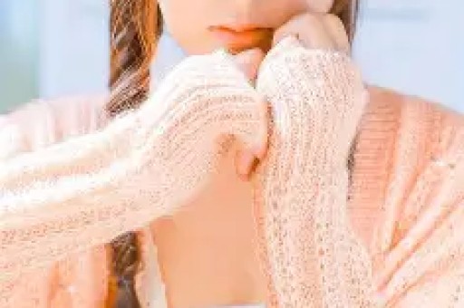 1天5个瓜李冰冰吐槽姚晨删博阿sa度蜜月鹿晗成京圈佛子