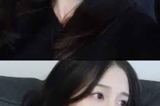 艺人欠款76万成老赖！演出时被法院堵门口强制执行立马嘴软求饶：不要拘留我