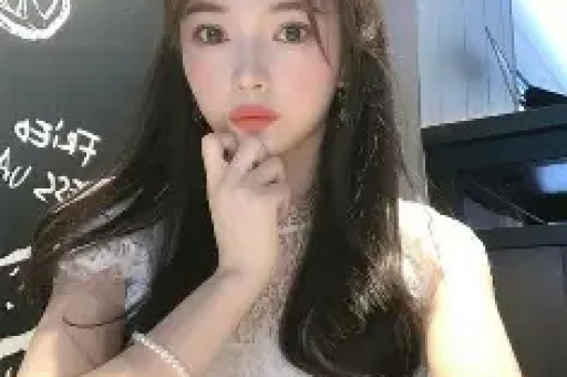 又一网红水果塌房消费者却无力心疼果农了
