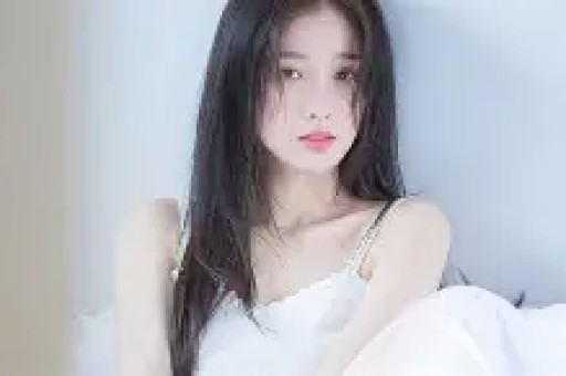 继董洁王大治摸后内娱再现不拉窗帘名场面生理性反应明显