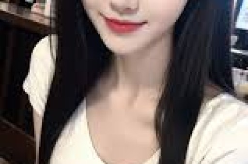 中国第一败家子连娶2位女明星10年花光125亿家产如今成笑柄