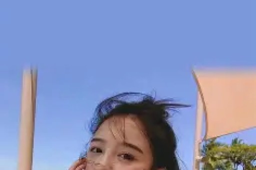 曝女演员和75后男演员张译靳东朱亚文等被猜测 娱乐圈大瓜炸锅