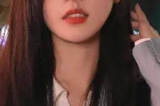 曝林生斌深夜被带走深情人设崩塌现任妻子产女疑与某组织有关