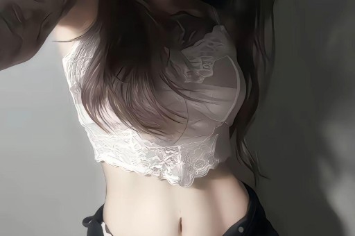 娱乐圈大瓜连连：胡彦斌易梦玲分手、霍尊陈露反转、白鹿口碑翻车、Z女星傍大佬换女友