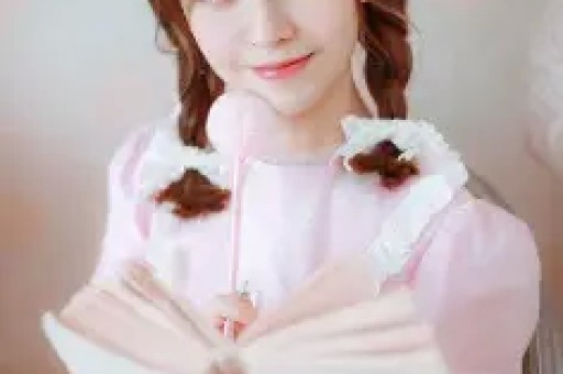 网红杀猪宴翻车：直播变群殴一场流量与乡土文化的激烈碰撞