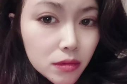 出轨20次被勒索！盖茨人设彻底崩塌！