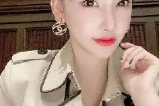 1天3个瓜被曝同居国民夫妻翻车犯进世界杯个个劲爆