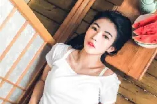 内娱男演员喜提父亲节礼物当场人设崩塌崩溃捂脸