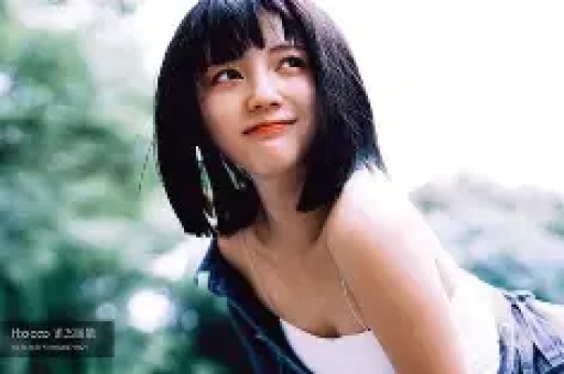 “内娱第一窝囊废”彻底人设崩塌