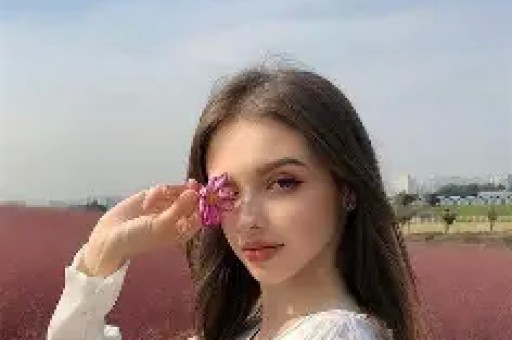 央视网：“嫣然”之重不能全压在“李亚鹏”们身上