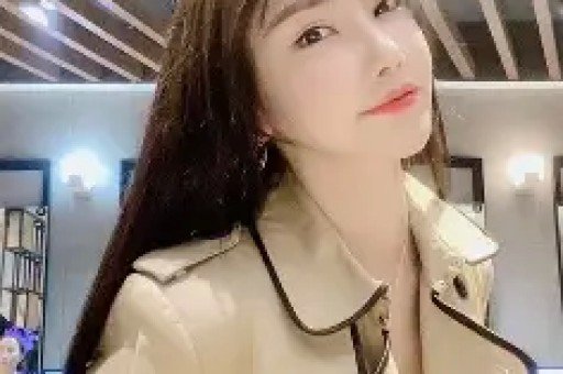 娱乐圈大瓜连爆！黄子韬生子风波未平又道歉张颂文低调救人获赞