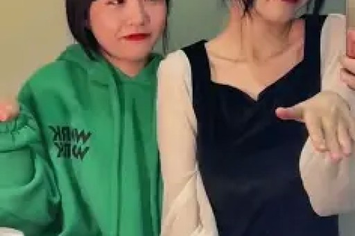 内娱又一男星塌房！宋宁峰婚内出轨妻子拿裸照威胁小三闭嘴