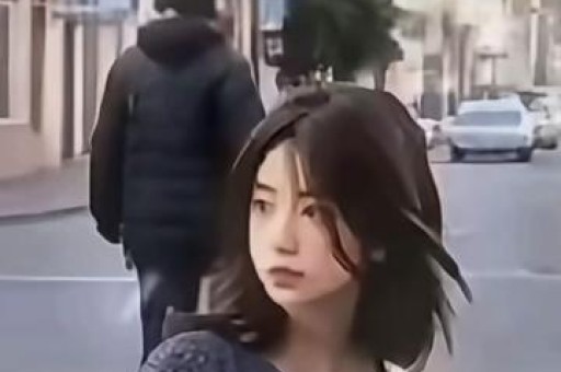 阿里影业