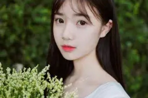 内娱瓜田永不落幕！下一个塌方的明星大概率藏在这几类人里