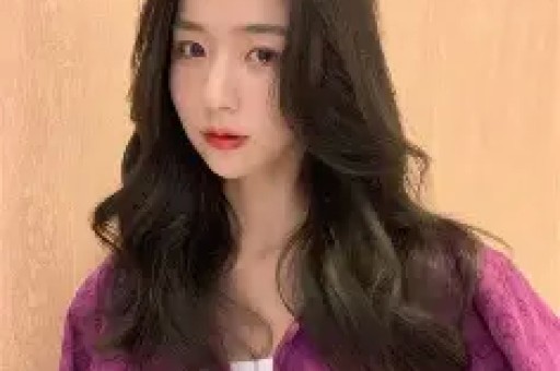年前最后一个大瓜！他们终于官宣离婚了