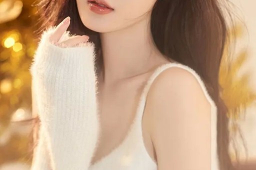 大肚婆期间出轨、发私密照、毫不收敛！7月刚开头娱乐圈一口气炸出4个大瓜