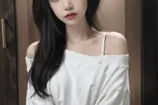 零点娱评的个人主页
