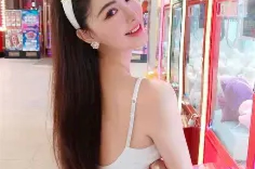 娱乐圈风波不断！七月还没到一半已有三名艺人相继塌房翻车原因实在让人无法理解