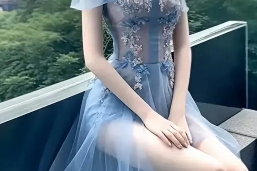 一天4瓜！互撕、退圈、大S手写遗嘱曝光S妈拒不承认各个离谱