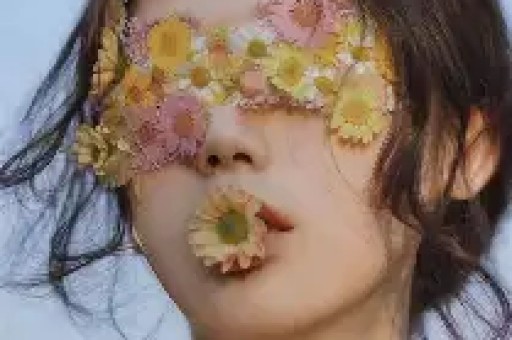 内娱1天4大瓜！顶流恋情、深夜泡酒吧、全身整容一个比一个离谱