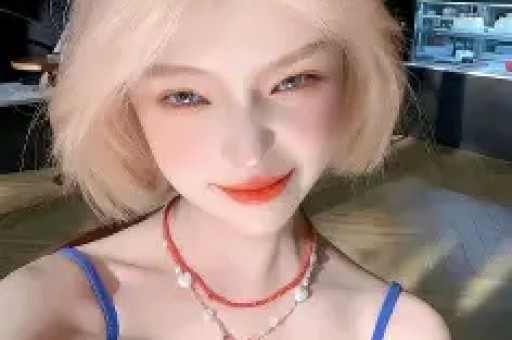 一天4瓜！二胎、讨债、潘粤明案判了谢贤遗产再起争议 个个离谱