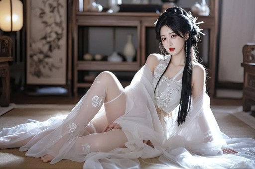 炸裂！56岁修庆彻底塌房！14分钟出轨录音疯传和刘亦菲还有关系