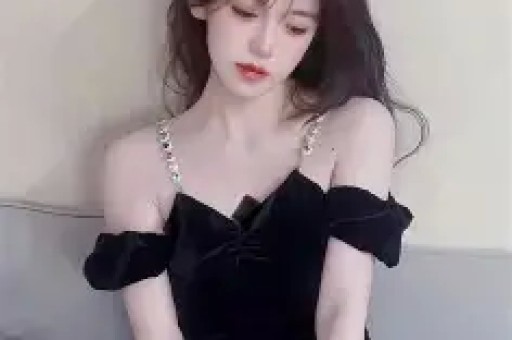 中科院博士