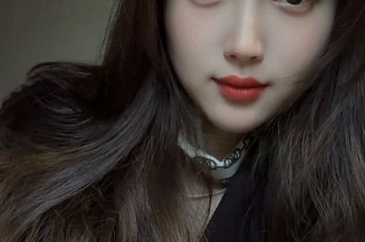 三婚实锤？江歌妈妈疑卖惨骗捐婚姻证明曝光失独苦情人设崩塌