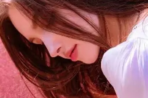 曝瓜妈拿离婚恶意炒作辱骂柳岩景甜是黑木耳好友cc翻脸爆黑料