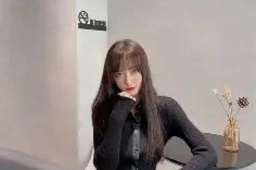 江歌妈妈单身母亲人设崩塌？是否诈捐官方要查清