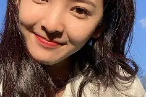 断更五个月首度发声！网红董赤赤坦言患上抑郁症遭导演恶意引导