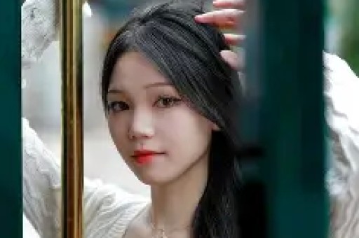 明星八卦播报