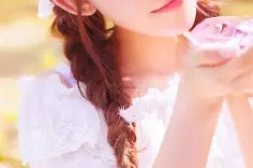 情商、妆造、夹子音处处被吐槽她路人缘这么差了？