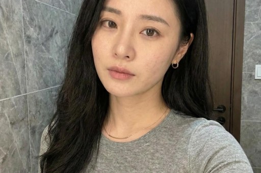 《浪姐6》宋妍霏一手好牌打的稀烂