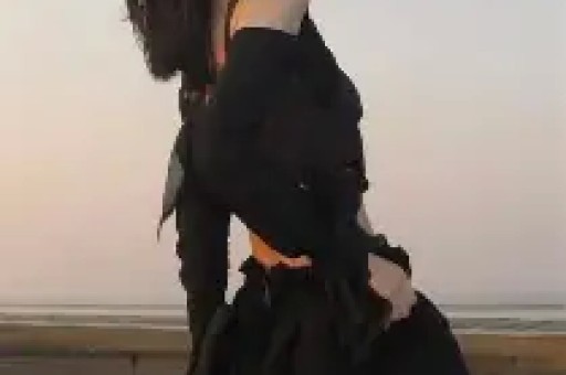 一直领先的宋妍霏为何成了“众人厌”？从张小婉的误解中看清楚