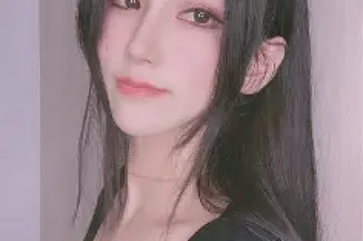 本周看啥｜《小森林》《请君》首播《罚罪》热度破万