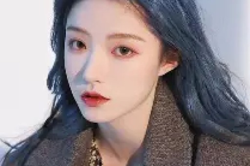 揭秘421明星文档：娱乐圈潜规则与明星真面目