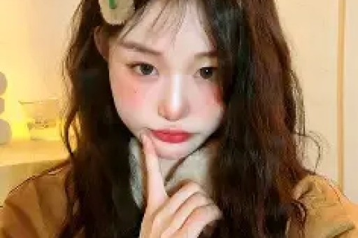 政策规章页